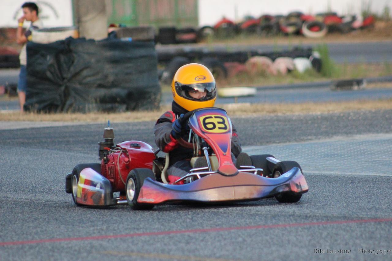 Escola e Troféu Honda Kartshopping 2015 3ª prova33